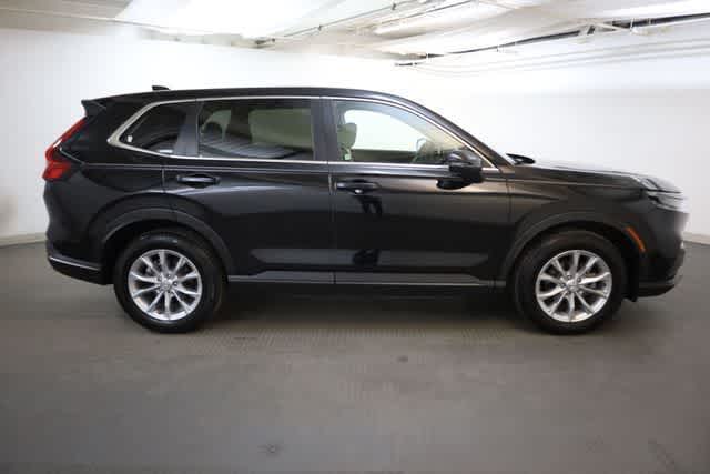 Thumbnail: 2024 Honda CR-V - 9