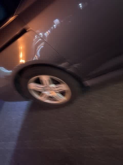 Thumbnail: 2013 Honda Odyssey - 17