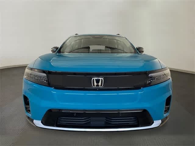 Thumbnail: 2025 Honda Prologue - 10