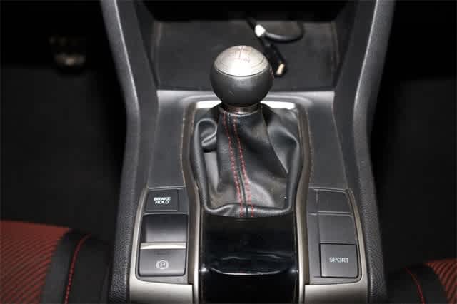 Thumbnail: 2020 Honda Civic - 32