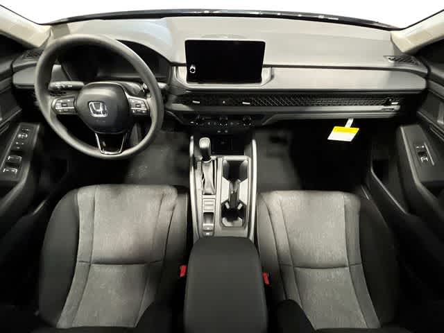 Thumbnail: 2026 Honda Accord - 15