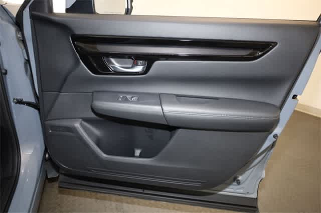 Thumbnail: 2023 Honda CR-V - 22