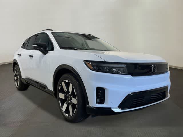 Thumbnail: 2026 Honda Prologue - 9