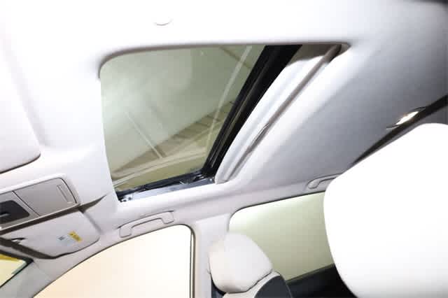 Thumbnail: 2024 Honda CR-V - 26