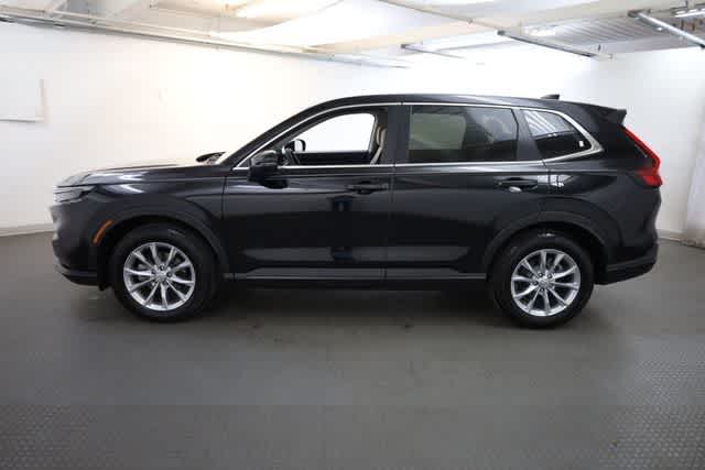 Thumbnail: 2024 Honda CR-V - 3
