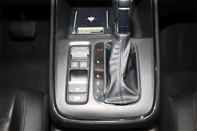 Thumbnail: 2023 Honda CR-V - 31