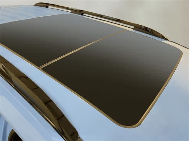 Thumbnail: 2025 Honda Pilot - 12