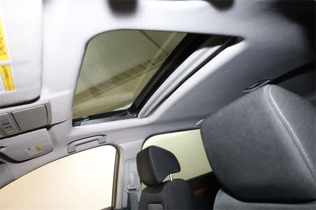 Thumbnail: 2019 Honda CR-V - 27