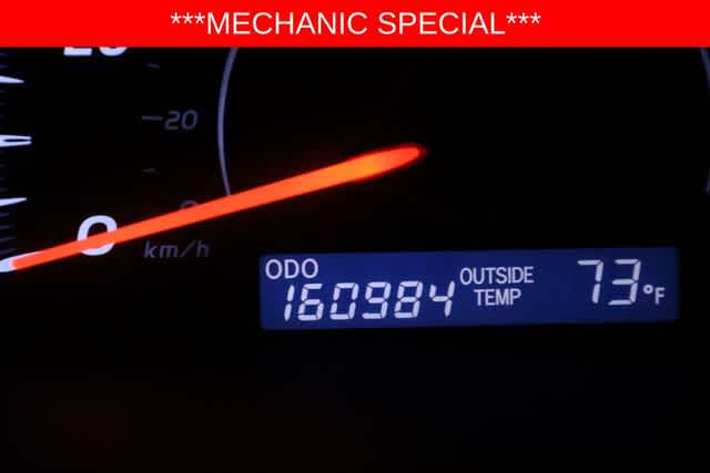 Thumbnail: 2011 Toyota Camry - 17