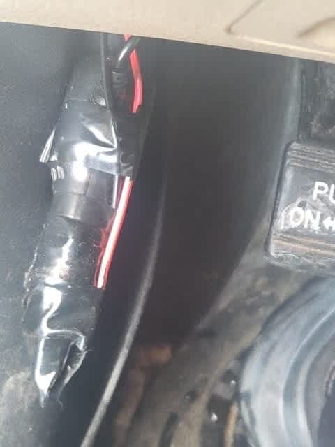 Thumbnail: 2015 Hyundai Sonata - 22