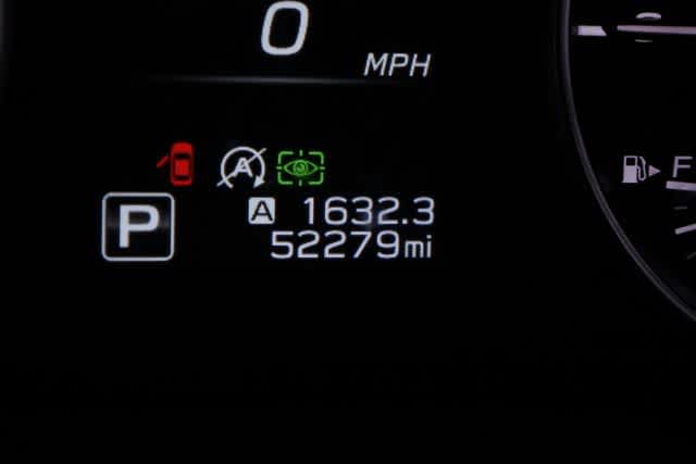 Thumbnail: 2024 Subaru Outback - 25