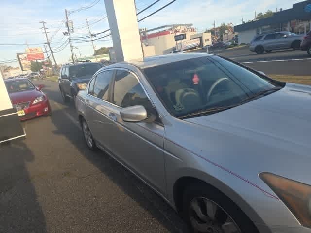Thumbnail: 2009 Honda Accord - 19