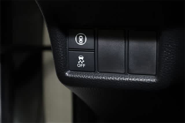 Thumbnail: 2024 Honda Civic - 27