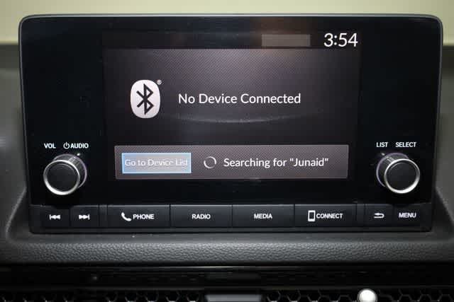 Thumbnail: 2023 Honda Civic - 26