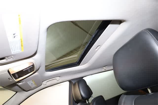 Thumbnail: 2013 Dodge Durango - 27