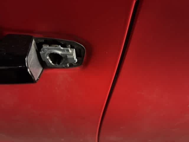 Thumbnail: 2018 Honda Accord - 14