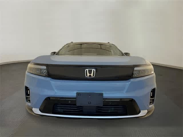 Thumbnail: 2025 Honda Prologue - 10