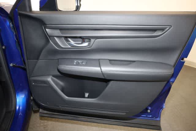 Thumbnail: 2023 Honda CR-V - 22