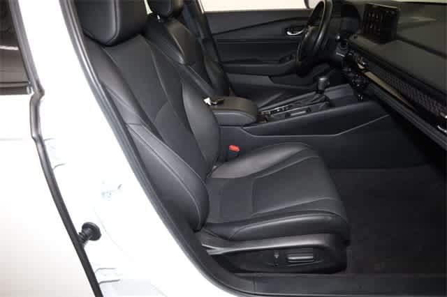 Thumbnail: 2023 Honda Accord - 20