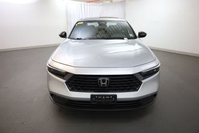 Thumbnail: 2023 Honda Accord - 12