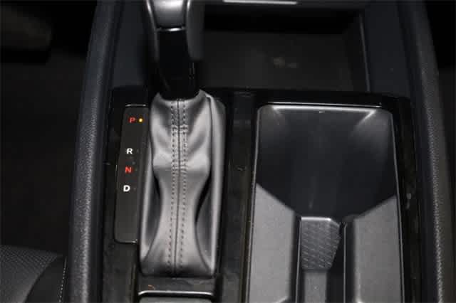 Thumbnail: 2024 Honda Accord - 31