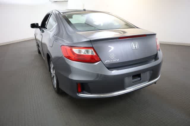 Thumbnail: 2013 Honda Accord - 5