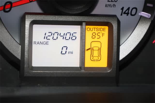 Thumbnail: 2012 Honda Pilot - 25