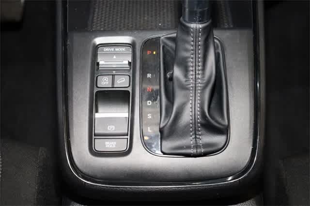 Thumbnail: 2023 Honda CR-V - 30