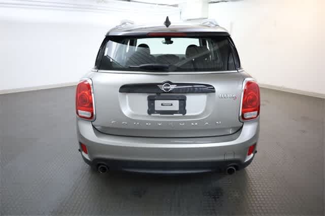 Thumbnail: 2019 MINI Cooper Countryman - 6