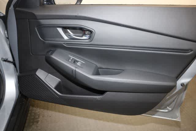 Thumbnail: 2023 Honda Accord - 31