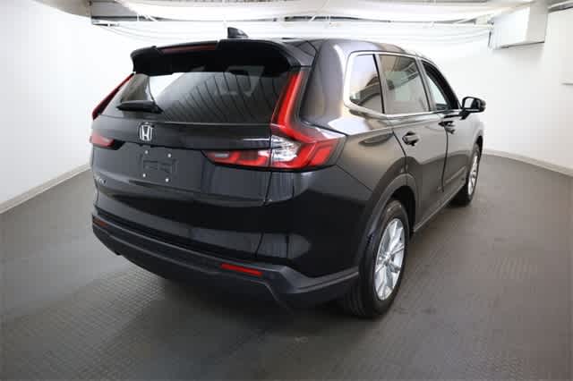 Thumbnail: 2024 Honda CR-V - 7