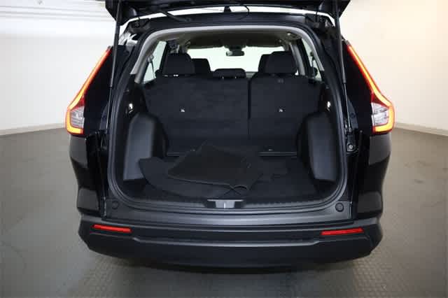 Thumbnail: 2023 Honda CR-V - 31