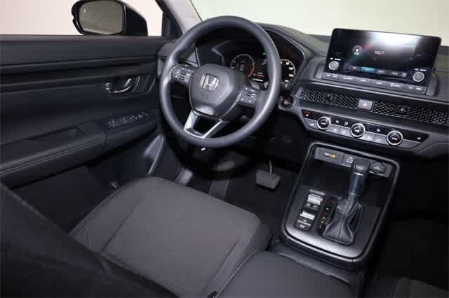 Thumbnail: 2024 Honda CR-V - 16