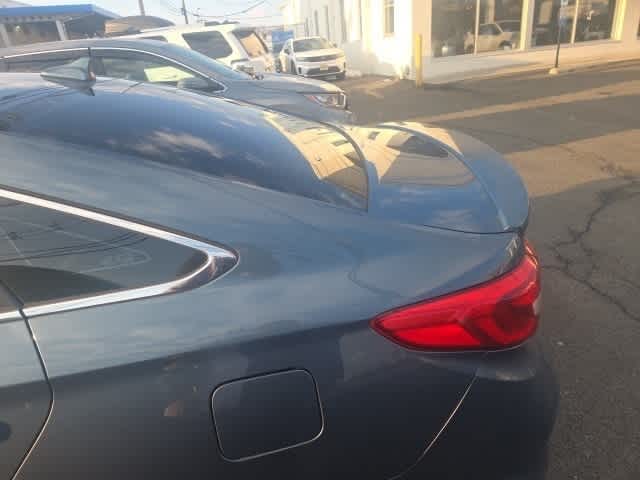 Thumbnail: 2015 Hyundai Sonata - 5