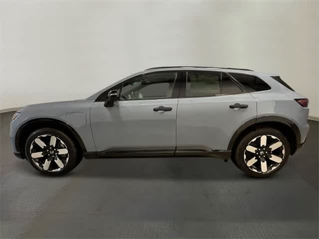 Thumbnail: 2026 Honda Prologue - 2