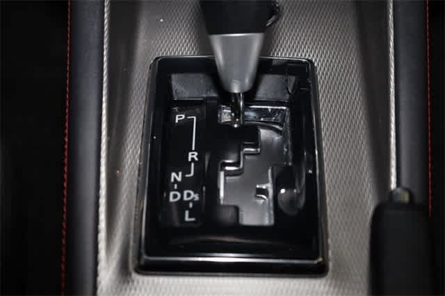 Thumbnail: 2019 Mitsubishi Outlander Sport - 29