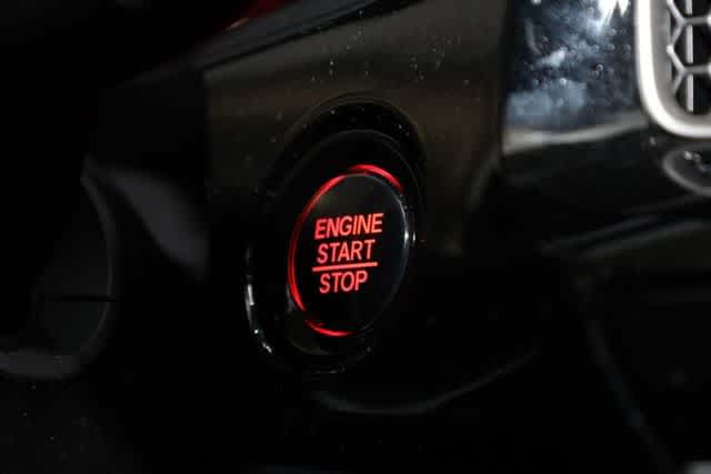 Thumbnail: 2023 Honda Civic - 27