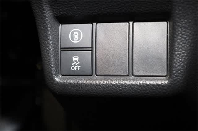 Thumbnail: 2024 Honda Civic - 27
