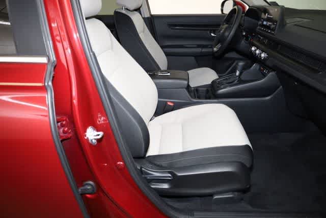 Thumbnail: 2024 Honda CR-V - 20