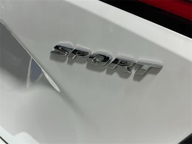 Thumbnail: 2026 Honda Civic - 7