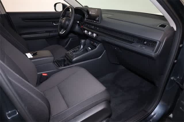 Thumbnail: 2024 Honda CR-V - 19