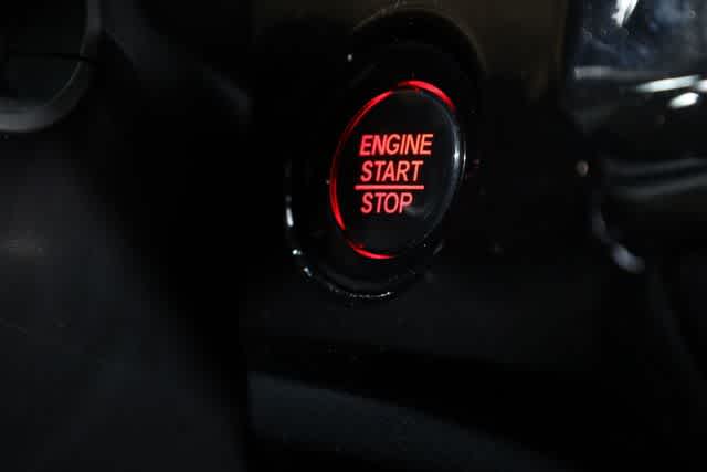 Thumbnail: 2023 Honda Civic - 32