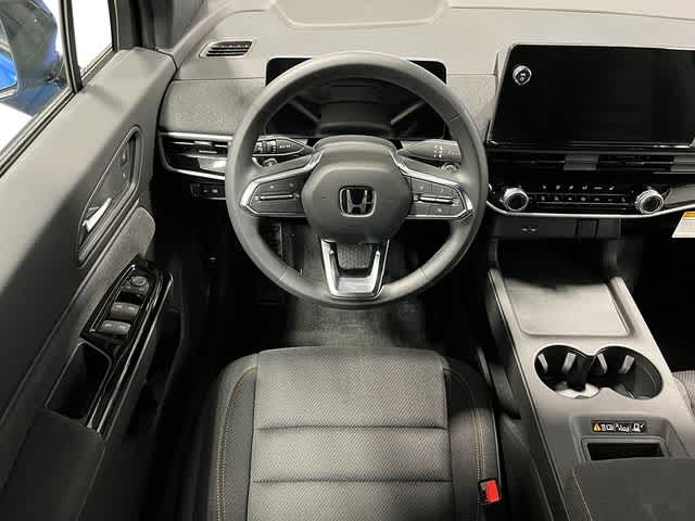 Thumbnail: 2026 Honda Prologue - 17