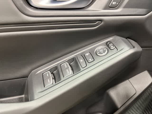 Thumbnail: 2026 Honda Accord - 13