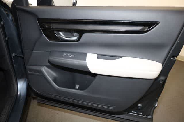 Thumbnail: 2023 Honda CR-V - 31
