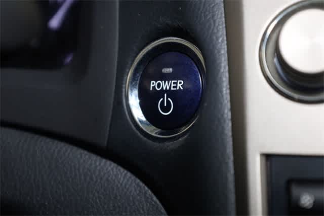 Thumbnail: 2013 Lexus RX - 34