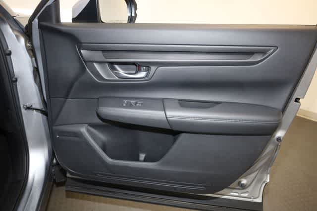 Thumbnail: 2023 Honda CR-V - 30