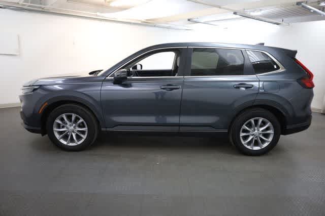 Thumbnail: 2023 Honda CR-V - 3