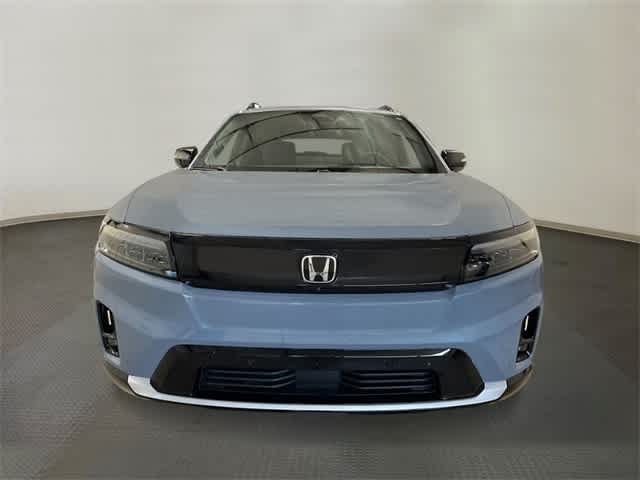 Thumbnail: 2025 Honda Prologue - 10