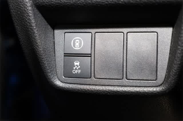 Thumbnail: 2022 Honda Accord - 27